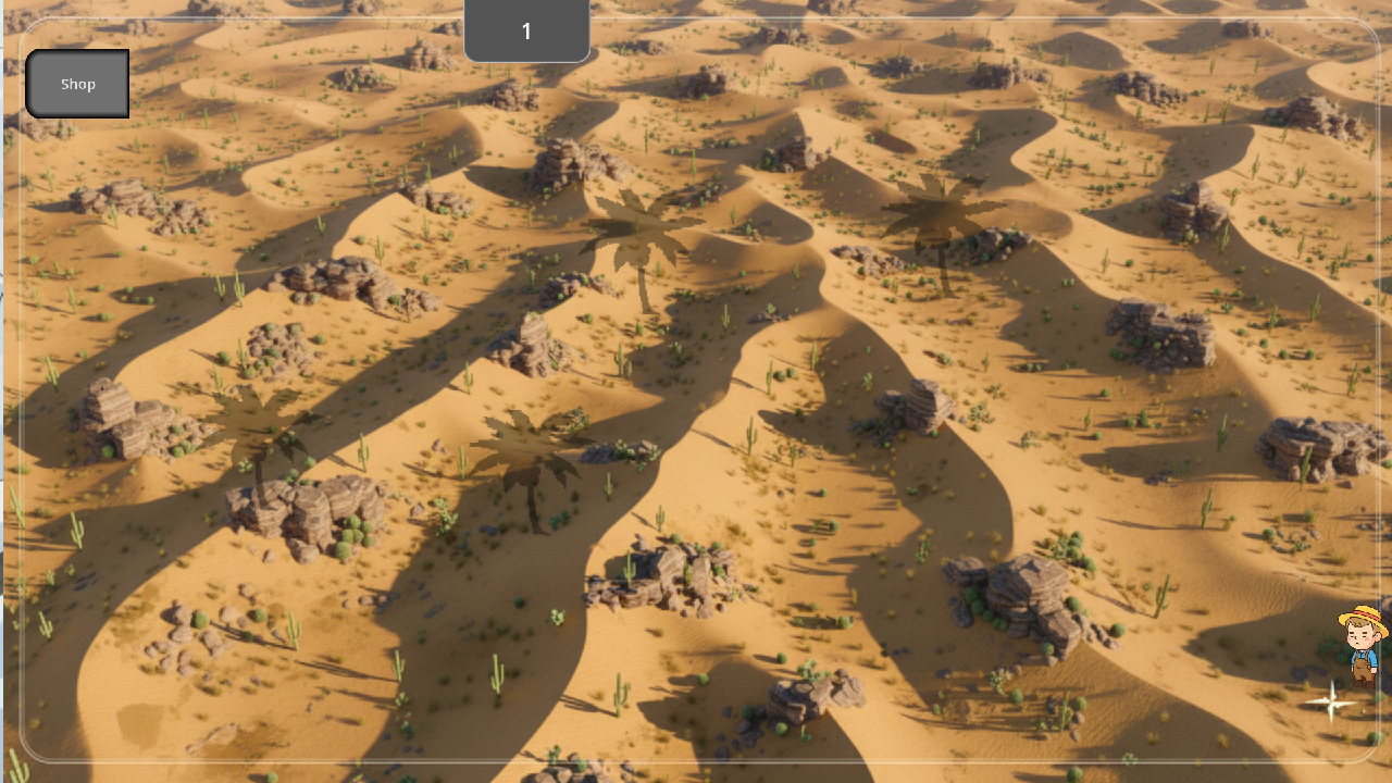 Fruit Frenzy screenshot 5