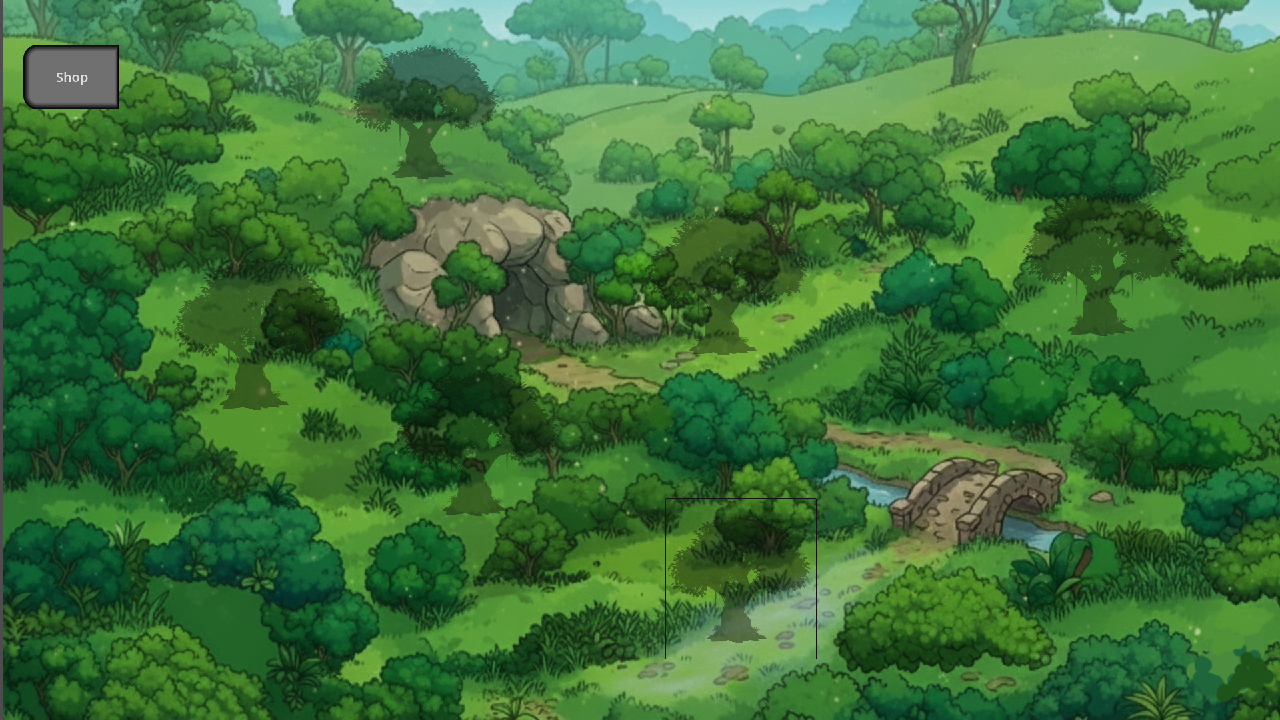 Fruit Frenzy screenshot 6